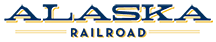 Alaska Railroad